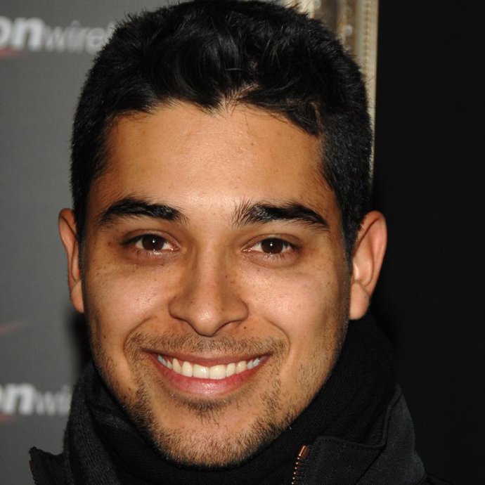 Wilmer Valderrama abrirá un restaurante en Las Vegas