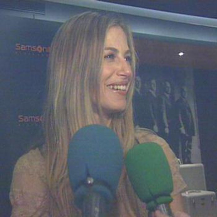 Más de cuarenta diseñadores participarán en la tercera edición de 'Andalucía de Moda' 