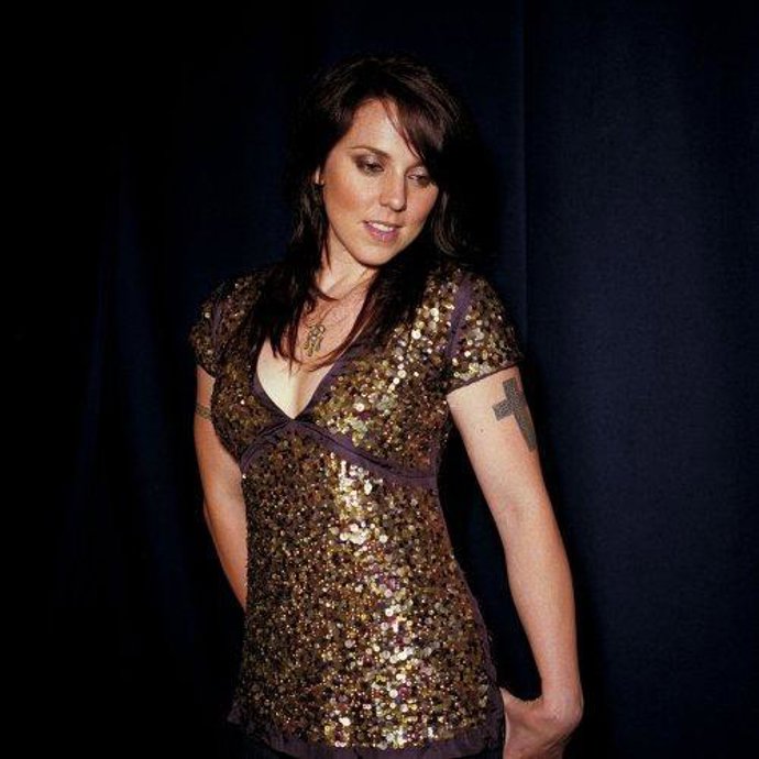 Mel C amenaza con dejar las Spice Girls un día antes del lanzamiento de su regreso con 'Greatest Hits'
