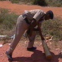 Intermón Oxfam asegura que en el mundo existen 30 conflictos armados "enquistados" 