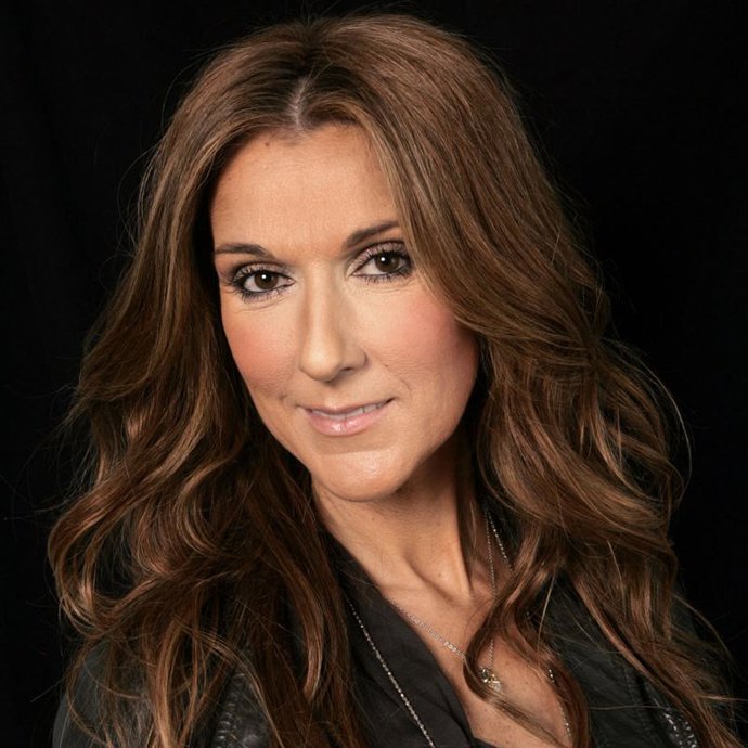 Celine Dion habla de los retos que supone criar a un hijo en medio de la fama