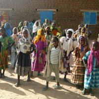 La Audiencia Nacional colaborará con Etiopía para investigar posibles maltratos a niños en un centro de una ONG catalana