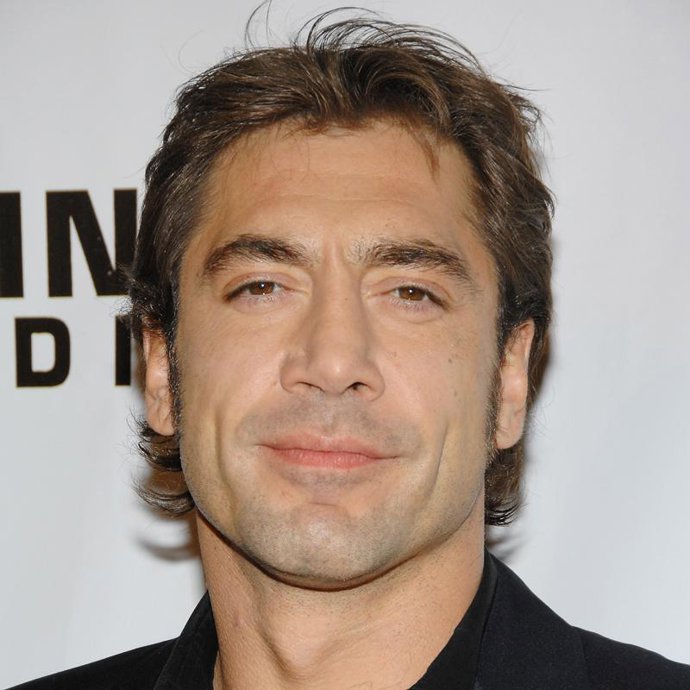Bardem, en La Habana: "Habría que juzgar a Bush, Blair y Aznar por sus crímenes de guerra"