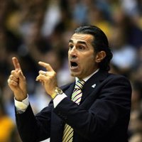 El Unicaja derrota con facilidad al Aris TT en la Euroliga                               