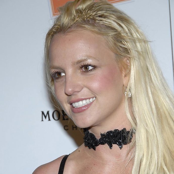 Britney Spears no aparece en el juicio por la custodia de sus hijos alegando que está enferma