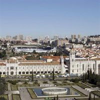 Museos y transportes públicos de Lisboa gratuitos para celebrar la firma del Tratado Europeo