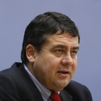 La UE amenaza con boicotear las conversaciones sobre clima de EEUU si Washington no asume compromisos