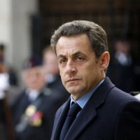Sarkozy asegura que Francia va a volver de lleno a Europa y que ésta necesita al Reino Unido