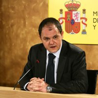 Vegara pide que no se incorporen las subidas del IPC a los salarios para evitar efectos de segunda ronda