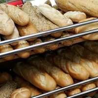 Los alimentos suben un 6,3% al inicio de la campaña navideña, más de dos puntos por encima del IPC