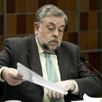 El Gobierno deberá destinar casi 3.122 millones a actualizar las pensiones con el alza del IPC