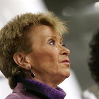 El Gobierno confía en que el TEDH avalará la ilegalización de Batasuna y descarta reformar la Ley de Partidos