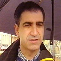 El PP vasco dice que el comunicado de ETA pone en evidencia "a quienes se han pasado años queriendo negociar"