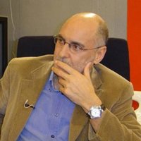 PSE califica el comunicado de "grotesco" y pronostica "más colaboración" con Francia para combatir a ETA