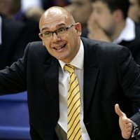 El Axa FC Barcelona derrota al Tau Cerámica en un final de infarto