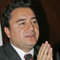 Turquía asegura que no desistirá en sus aspiraciones de ingreso en la UE