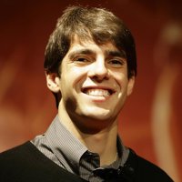 Kaká, nombrado mejor jugador de la final del Mundial de clubes