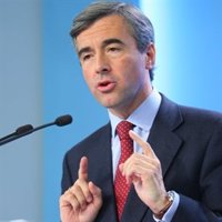 Acebes lamenta que el Gobierno termine el año "con una puerta abierta" a la negociación con ETA