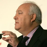 España compromete una ayuda de 240 millones de euros al futuro Estado palestino