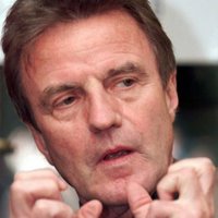 La Conferencia de París logra 7.400 millones de dólares para el Estado Palestino