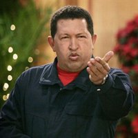 Chávez anuncia el comienzo de los preparativos para recibir a los secuestrados de las FARC