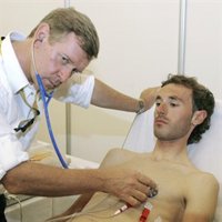 El contraanálisis de Iban Mayo confirma el positivo por EPO, según 'L'Equipe'