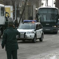 La sentencia de la Audiencia Nacional indica que KAS y EKIN constituyen "las entrañas" y "el corazón" de ETA 