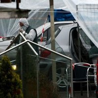 ETA reconoce que no suspende la lucha armada durante las treguas sino que aplaza su "accionar armado"