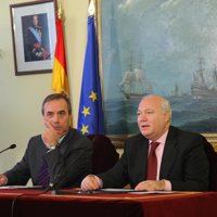 España rechaza una independencia unilateral de Kosovo y reivindica el protagonismo de la UE en la definición del status