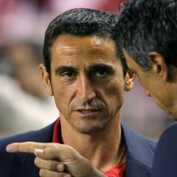 El Sevilla saca demasiada renta ante el Racing (4-1)