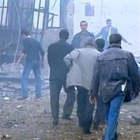  Mueren al menos siete personas en el atentado suicida con camión bomba perpetrado en el norte de Argelia