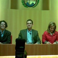 El PP dice que el comunicado es "intolerable e injustificable" y que ETA "no es nadie" para insultar a un Gobierno