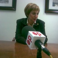 El Gobierno vasco dice que ETA es "un fracaso rotundo" y reitera su compromiso de "dar la palabra" al pueblo