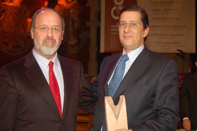 Premio-RSC-Grupo-SAR