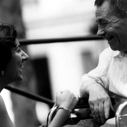 Solidario- discapacitados - ONG para el desarrollo