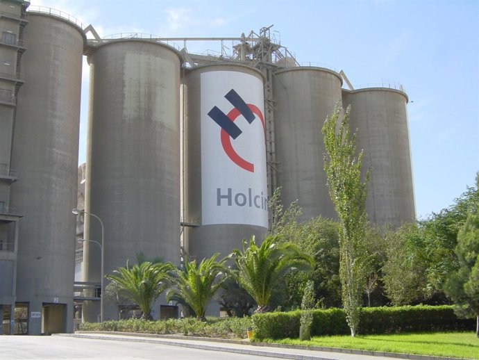 holcim-planta-cementera