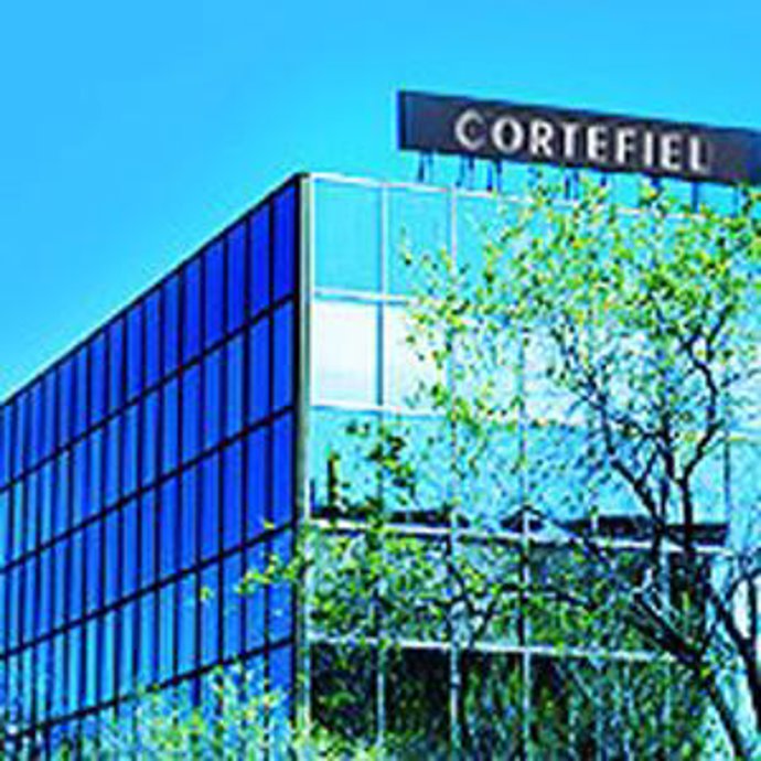 Cortefiel avanza en su expansión internacional con la apertura de sus dos primeras tiendas en Rusia