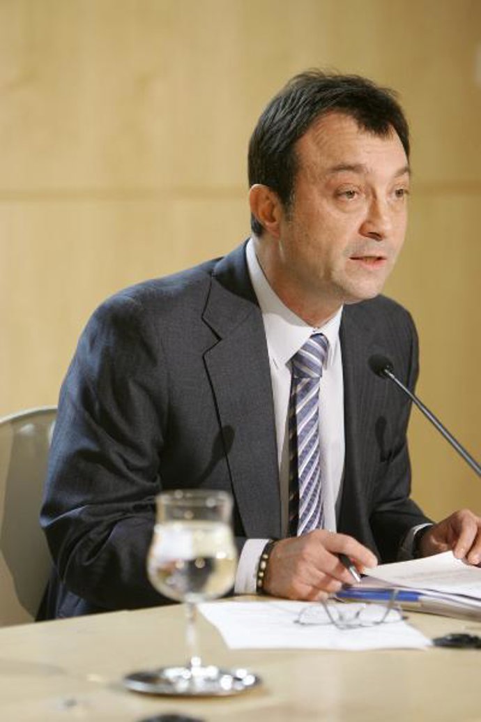 Manuel Cobo.