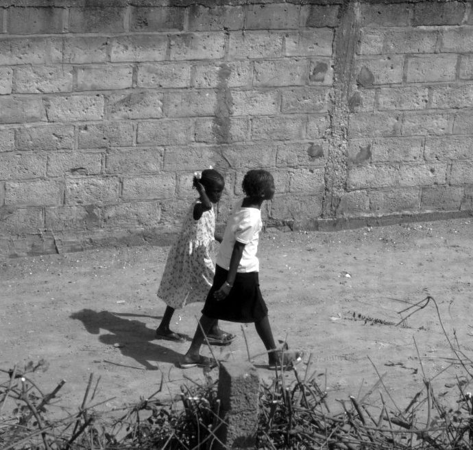 Imagen cedida por Irene H-Sanjuan