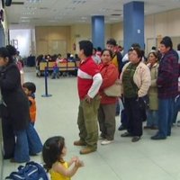 El 10% de los empadronados en España son extranjeros, según el nuevo cálculo del INE