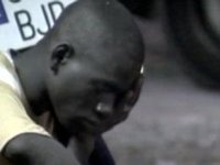 Unos 350.000 inmigrantes viven en España de forma irregular