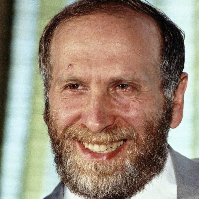 Fallece el ex campeón mundial de ajedrez Bobby Fischer 