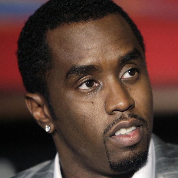 P.Diddy busca un asistente personal que haga "lo que sea necesario"