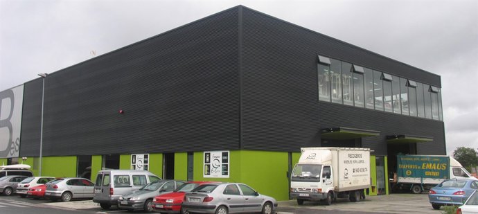 EKoCenter-EMAUS-Fundacion-Social-acuerdo-ERP