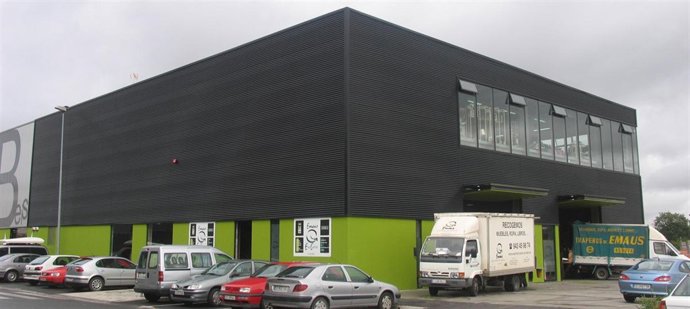 EKoCenter-EMAUS-Fundacion-Social-acuerdo-ERP