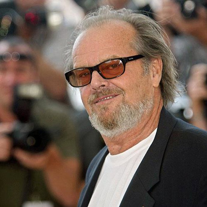 Jack Nicholson revela que los mismos somníferos que tomaba Heath Ledger casi le matan