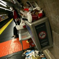 Madrid acoge desde hoy el Foro Social Mundial, que tratará temas como la huelga del Metro y la Cañada Real