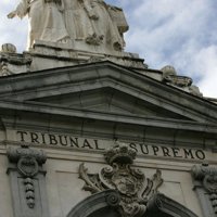 El PCTV comenzó a contratar a responsables de Batasuna en julio de 2006, entre ellos varios de la actual Mesa Nacional