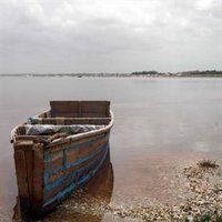 Moratinos defiende un pacto euro-africano para fomentar migración legal