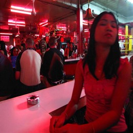 Cedida por Intervida